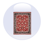 area rugs