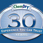 Best High Quality Carpet Cleaning for over 30-Years